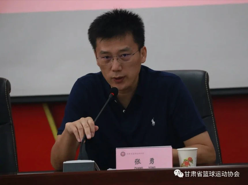如何根据体型制定个性化的篮球训练方案_2